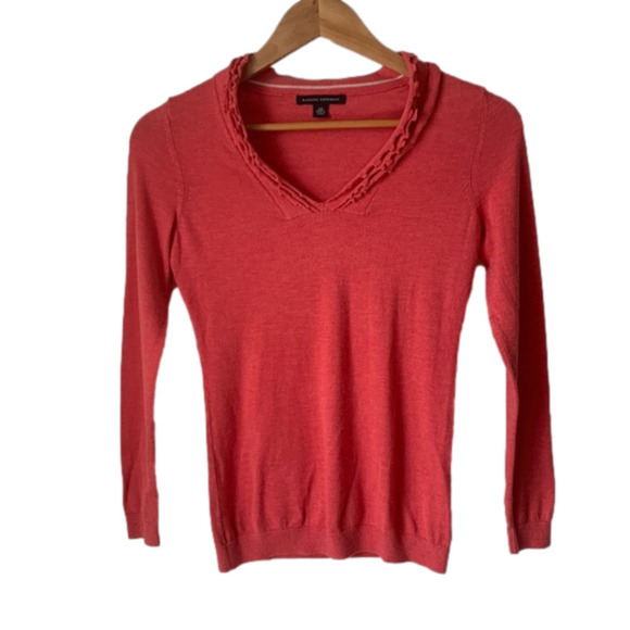 Banana Republic blouse - Picture 1 of 4